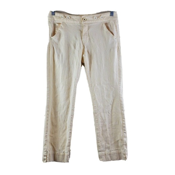 Anthropologie Jeans Daughters Of The Liberation Anthropologie Jeans